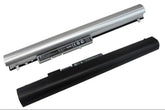 [ORIGINAL] Hp Pavilion 15-N207AU Laptop Battery- LA04 4cell