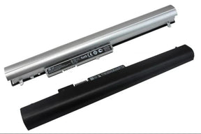 [ORIGINAL] Hp Pavilion 15-N207AU Laptop Battery- LA04 4cell