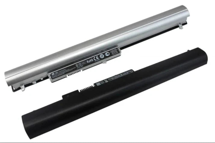 [ORIGINAL] Hp Pavilion 15-N207AU Laptop Battery- LA04 4cell