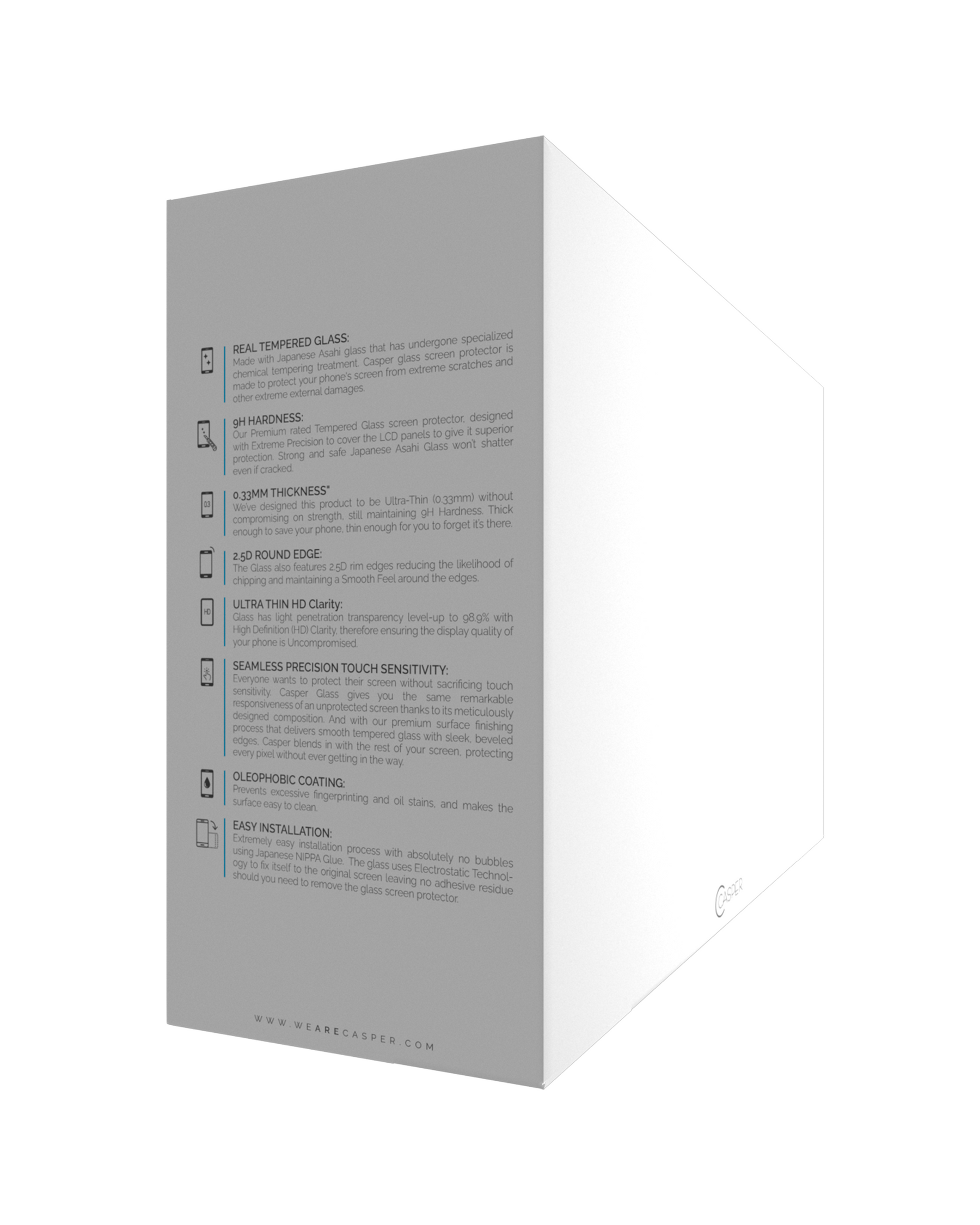 Charging Port Flex Cable Replacement Compatible For Samsung Galaxy S6 Edge Plus (G928F) (International Version)