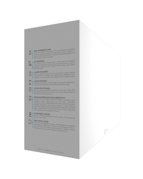 Charging Port Flex Cable Replacement Compatible For Samsung Galaxy S6 Edge Plus (G928F) (International Version)