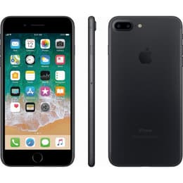 Refurbished iPhone 7 Plus