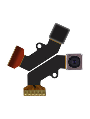 Replacement Back Camera Compatible For Samsung Galaxy Tab 8.9" (P7300)