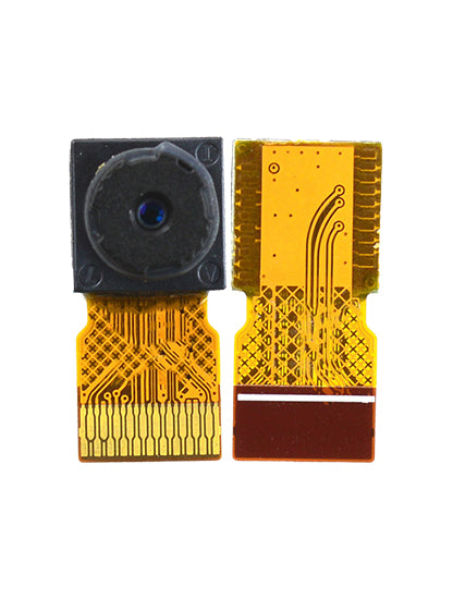 Replacement Back Camera Compatible For Samsung Galaxy Tab 4 7.0"