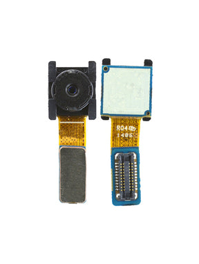 Replacement Back Camera Compatible For Samsung Galaxy Tab 4 8.0"