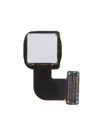 Back Camera Compatible For Samsung Galaxy Tab S 10.5" (T800 / T805) (2014)