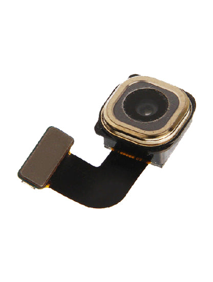Back Camera Compatible For Samsung Galaxy Tab S 10.5" (T800 / T805) (2014)