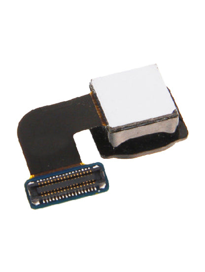 Back Camera Compatible For Samsung Galaxy Tab S 10.5" (T800 / T805) (2014)