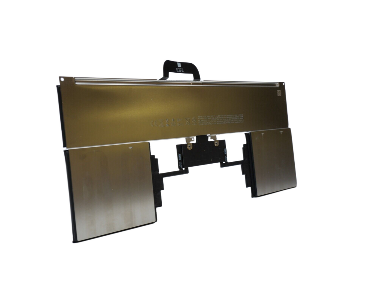 A2669 Battery for Apple MacBook Air 13" M2 (A2681)