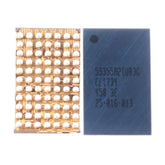 BCM59355A2 59355A2 59355A2IUB3G U3400 iphone 8 8plus X XS XSMAX Wireless Charging IC