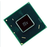 BD82HM77 SLJ8C 82HM77 HM77 IC