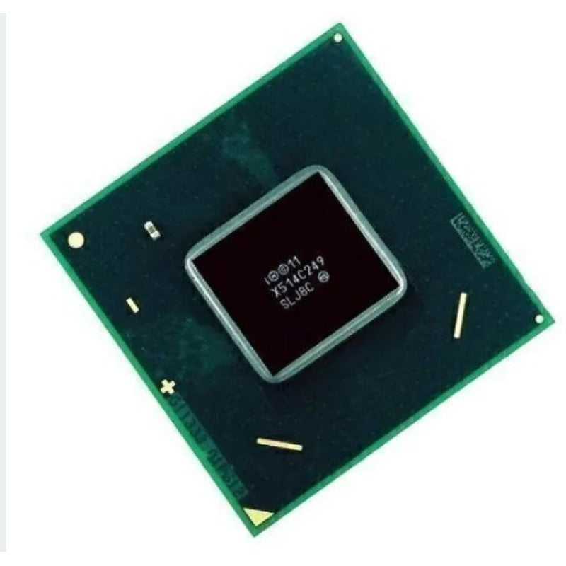 BD82HM77 SLJ8C 82HM77 HM77 IC