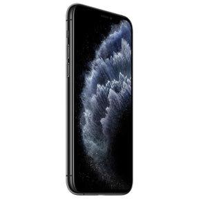 Refurbished iPhone 11 Pro