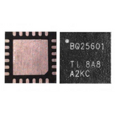 BQ25601RTW BQ25601 25601 IC