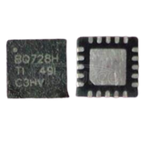 BQ728H BQ24728HRGRR BQ24728H BQ728H QFN-20 Chipset IC