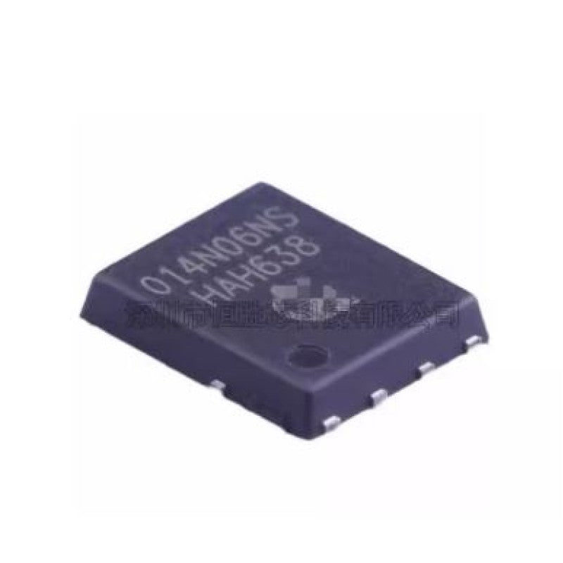 BSC014N06NS 014N06NS QFN-8 IC