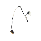 Display Cable For Acer NB8670 HQ21310402000