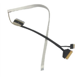 Display cable For Lenovo IdeaPad 3-15ITL6 V15 led lcd lvds cable 5C10S30209 DC02C00QZ00