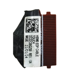 Display cable For Lenovo IdeaPad 3-15ITL6 V15 led lcd lvds cable 5C10S30209 DC02C00QZ00