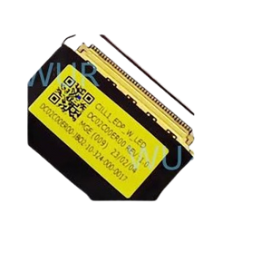 Display Cable For Lenovo ThinkPad L570 L560 DC02C00ER00