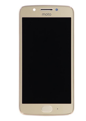 LCD Assembly With Digitizer Compatible For IPad Air 4 (2020) (WiFi Version) (Blemish: Grade A) (All Colors)