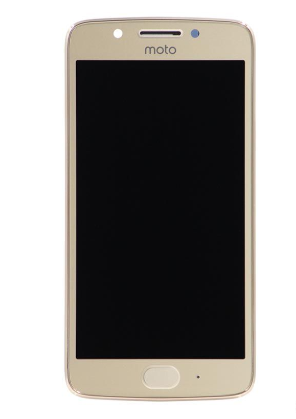 LCD Assembly With Digitizer Compatible For IPad Air 4 (2020) (WiFi Version) (Blemish: Grade A) (All Colors)