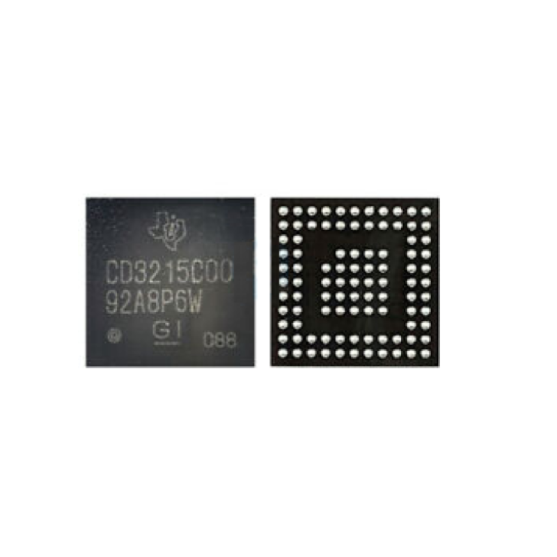 CD3215C00ZQZR CD3215C00 CD3215COO