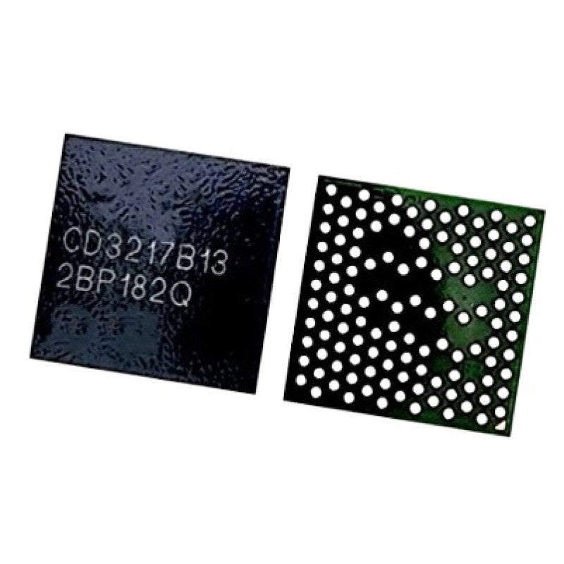 CD3217B13 CO3217B13 BGA Chipset Power IC