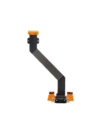 Charging Port Flex Cable Replacement Compatible For Samsung Galaxy Tab 8.9" (P7300) (Premium)