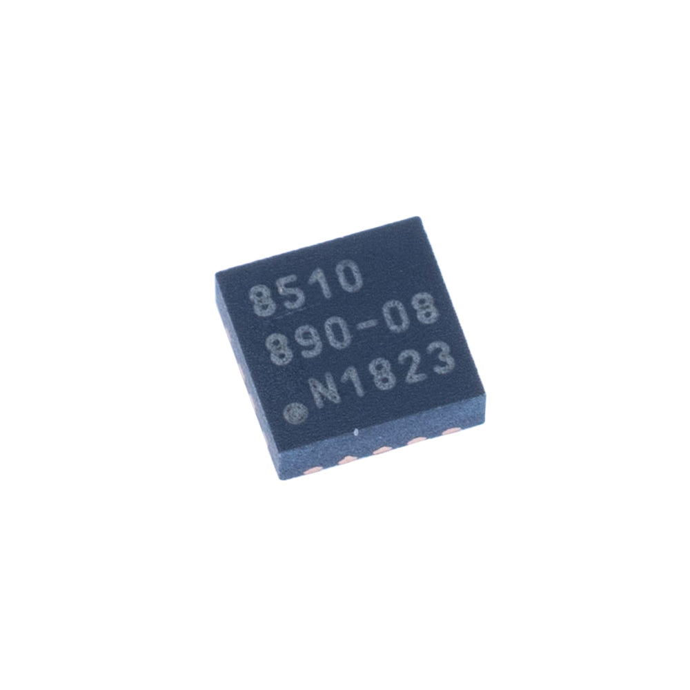 CHL8510CR IC