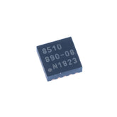 CHL8510CR IC