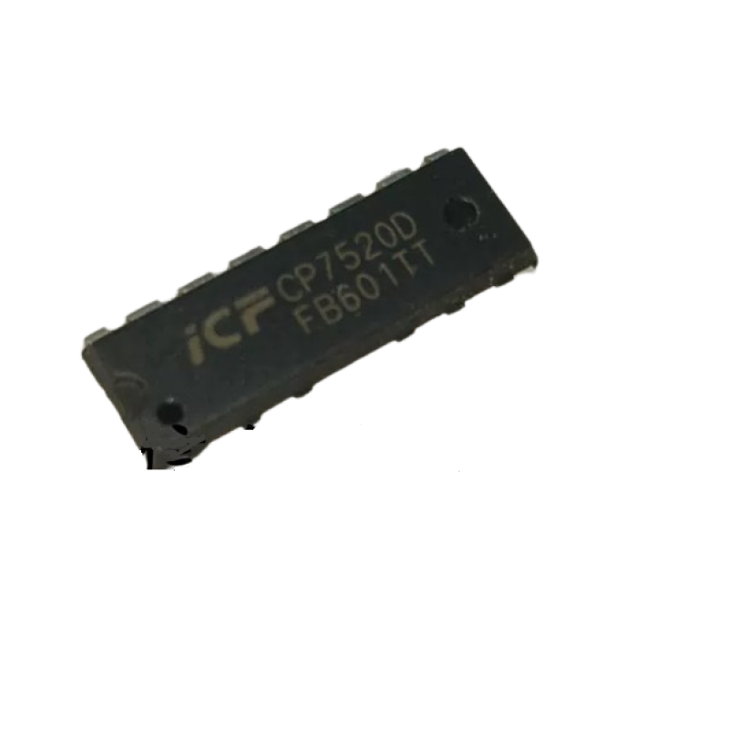 CP7520D IC