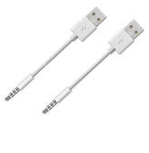 Ipod shuffle 4th generation data cable