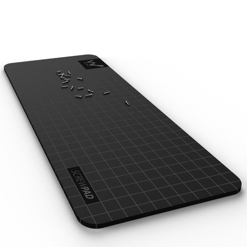 Magnetic Screwpad (Wowstick)