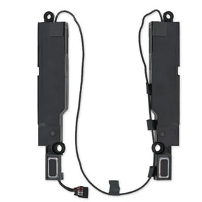 Laptop Speaker For Dell XPS 15 9500 9510 Precision 5550 5560 M5550 CN-06NVTX 6NVTX