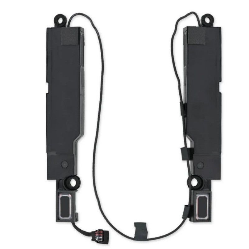 Laptop Speaker For Dell XPS 15 9500 9510 Precision 5550 5560 M5550 CN-06NVTX 6NVTX