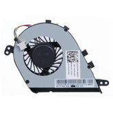 Fan For Dell Latitude E5420, 2CPVP, 02CPVP CPU Cooling Fan Cooler ( 4-pin / wire )