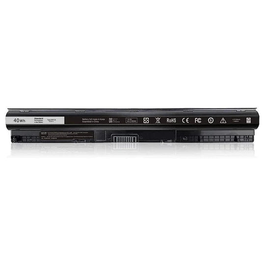 [Original] Dell Inspiron 15 3000 laptop battery
