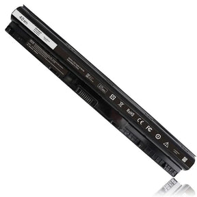 [Original] Dell Inspiron 15 3000 laptop battery