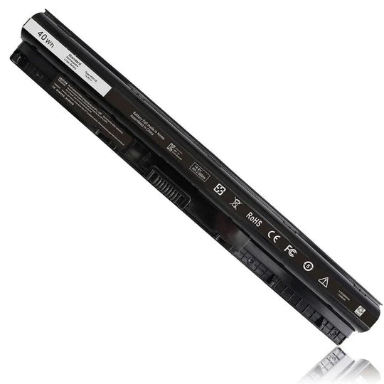 [Original] Dell Inspiron 15 3000 laptop battery