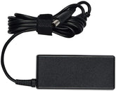Dell original 65w 19.5v adapter charger for inspiron 15 3521 inspiron 15r 5520 5537- Black