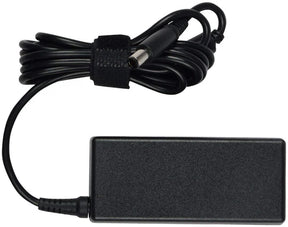 Dell original 65w 19.5v adapter charger for inspiron 15 3521 inspiron 15r 5520 5537- Black