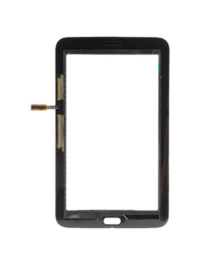 Replacement Digitizer Compatible For Samsung Galaxy Tab 3 Lite 7.0" (WiFi Model / T110 / T113) (Refurbished) (White)