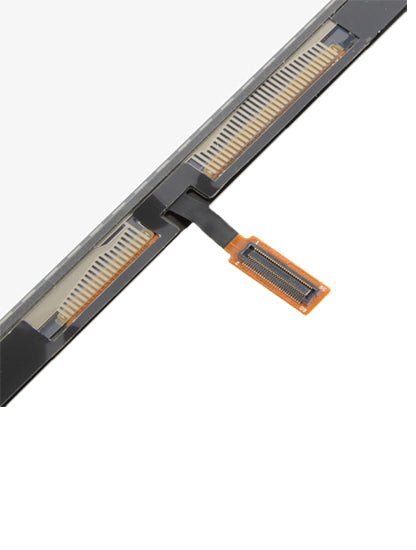 Replacement Digitizer Compatible For Samsung Galaxy Tab 3 Lite 7.0" (WiFi Model / T110 / T113) (Refurbished) (White)