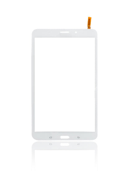Replacement Digitizer Compatible For Samsung Galaxy Tab 4 8.0" (T331 / T335) (3G Version Only) (White)