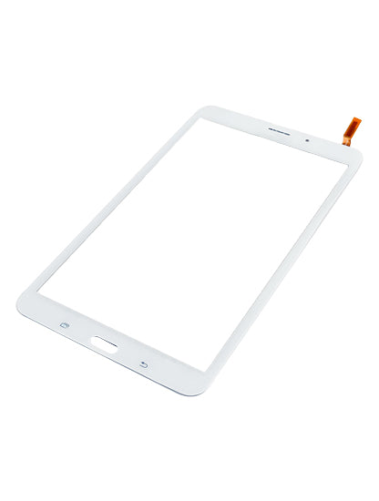 Replacement Digitizer Compatible For Samsung Galaxy Tab 4 8.0" (T331 / T335) (3G Version Only) (White)