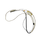 Display Cable For LENOVO Thinkpad T460P L460 L470 DC02001W420 01AV916