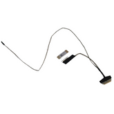 Display Cable For Acer Aspire A315-59 A515-47 A515-57 Lcd Video Cable 50.K3MN2.005 DC020042B00