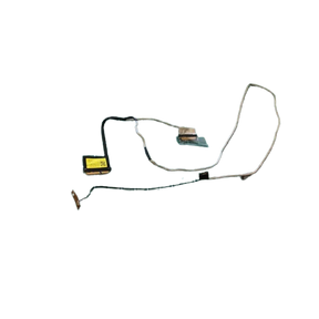Display Cable For Lenovo ThinkPad L570 L560 DC02C00ER00