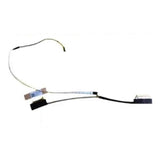 Display Cable For Acer Swift x14 SFX14-41G DC02003UP00